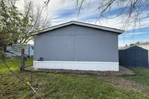 21201 NE 58th St, Vancouver, WA 98682 - Photo 43