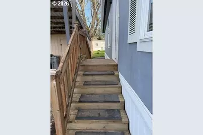 21201 NE 58th St, Vancouver, WA 98682 - Photo 3