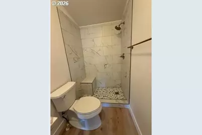 21201 NE 58th St, Vancouver, WA 98682 - Photo 29