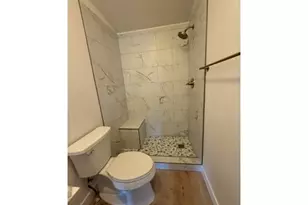 21201 NE 58th St, Vancouver, WA 98682 - Photo 29