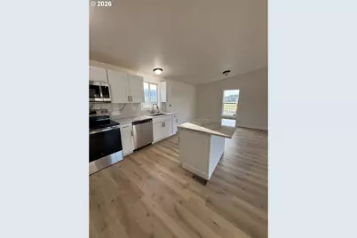 21201 NE 58th St, Vancouver, WA 98682 - Photo 23