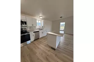 21201 NE 58th St, Vancouver, WA 98682 - Photo 23