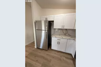 21201 NE 58th St, Vancouver, WA 98682 - Photo 21