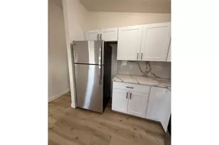 21201 NE 58th St, Vancouver, WA 98682 - Photo 21