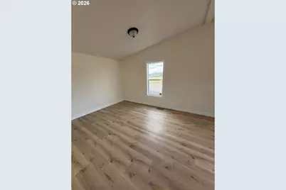 21201 NE 58th St, Vancouver, WA 98682 - Photo 31