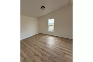 21201 NE 58th St, Vancouver, WA 98682 - Photo 31