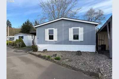 21201 NE 58th St, Vancouver, WA 98682 - Photo 1