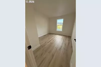 21201 NE 58th St, Vancouver, WA 98682 - Photo 33