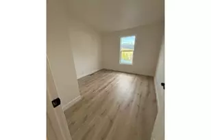 21201 NE 58th St, Vancouver, WA 98682 - Photo 33