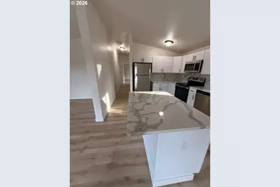 21201 NE 58th St, Vancouver, WA 98682 - Photo 17