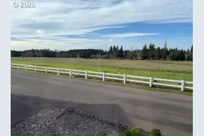 21201 NE 58th St, Vancouver, WA 98682 - Photo 7