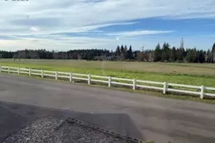21201 NE 58th St, Vancouver, WA 98682 - Photo 7