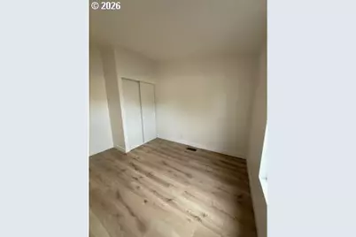 21201 NE 58th St, Vancouver, WA 98682 - Photo 35