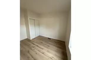 21201 NE 58th St, Vancouver, WA 98682 - Photo 35