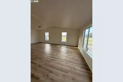 21201 NE 58th St, Vancouver, WA 98682 - Photo 11