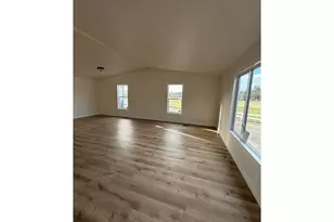 21201 NE 58th St, Vancouver, WA 98682 - Photo 11