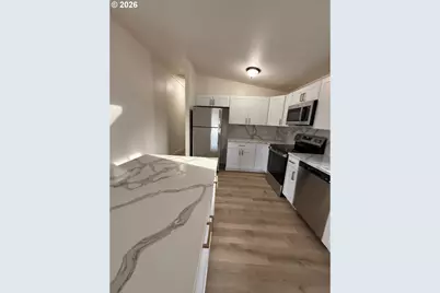 21201 NE 58th St, Vancouver, WA 98682 - Photo 19