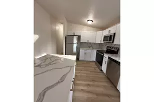 21201 NE 58th St, Vancouver, WA 98682 - Photo 19