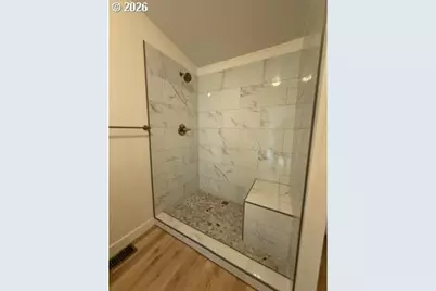 21201 NE 58th St, Vancouver, WA 98682 - Photo 41