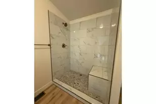 21201 NE 58th St, Vancouver, WA 98682 - Photo 41