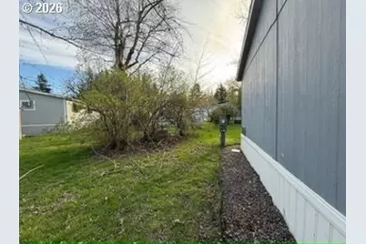 21201 NE 58th St, Vancouver, WA 98682 - Photo 41