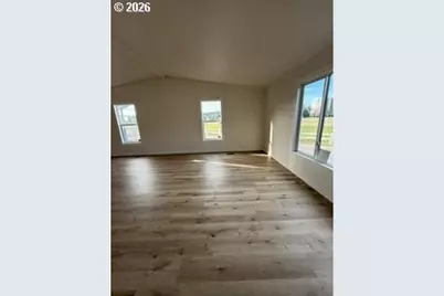 21201 NE 58th St, Vancouver, WA 98682 - Photo 13