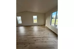 21201 NE 58th St, Vancouver, WA 98682 - Photo 13