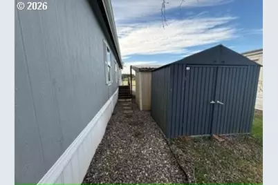 21201 NE 58th St, Vancouver, WA 98682 - Photo 43