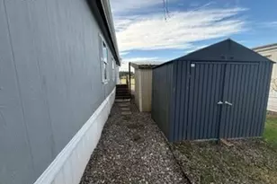 21201 NE 58th St, Vancouver, WA 98682 - Photo 43