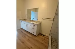 21201 NE 58th St, Vancouver, WA 98682 - Photo 37