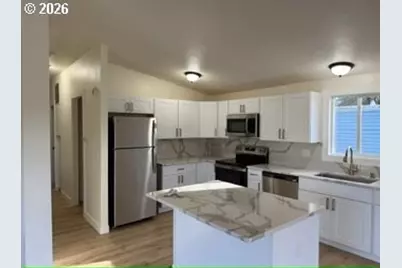 21201 NE 58th St, Vancouver, WA 98682 - Photo 17