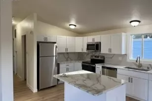 21201 NE 58th St, Vancouver, WA 98682 - Photo 17