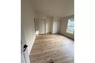 21201 NE 58th St, Vancouver, WA 98682 - Photo 35