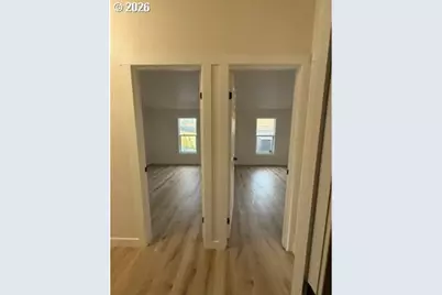 21201 NE 58th St, Vancouver, WA 98682 - Photo 31