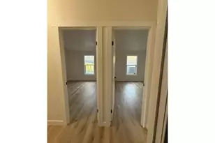 21201 NE 58th St, Vancouver, WA 98682 - Photo 31