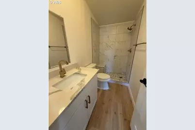 21201 NE 58th St, Vancouver, WA 98682 - Photo 25