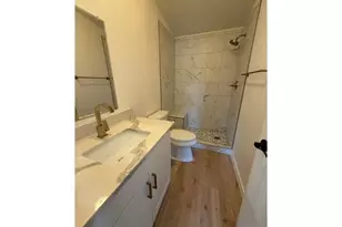21201 NE 58th St, Vancouver, WA 98682 - Photo 25