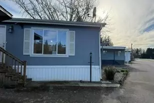 21201 NE 58th St, Vancouver, WA 98682 - Photo 5