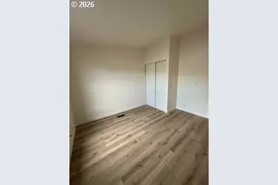 21201 NE 58th St, Vancouver, WA 98682 - Photo 37