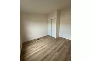 21201 NE 58th St, Vancouver, WA 98682 - Photo 37