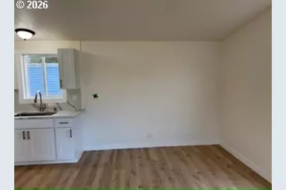 21201 NE 58th St, Vancouver, WA 98682 - Photo 13
