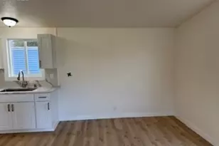 21201 NE 58th St, Vancouver, WA 98682 - Photo 13