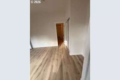 21201 NE 58th St, Vancouver, WA 98682 - Photo 39