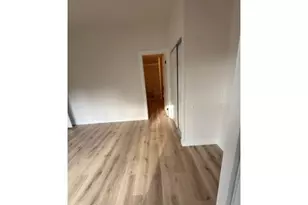 21201 NE 58th St, Vancouver, WA 98682 - Photo 39