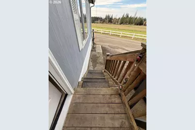 21201 NE 58th St, Vancouver, WA 98682 - Photo 7