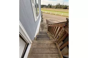 21201 NE 58th St, Vancouver, WA 98682 - Photo 7