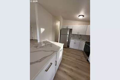 21201 NE 58th St, Vancouver, WA 98682 - Photo 21