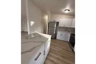 21201 NE 58th St, Vancouver, WA 98682 - Photo 21