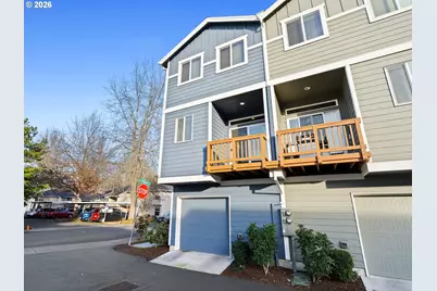 18394 SW Annamae Ln, Beaverton, OR 97003 - Photo 5