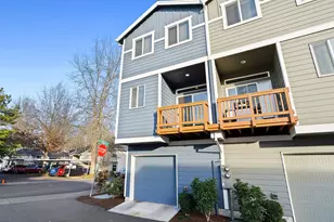 18394 SW Anna Mae Ln, Beaverton, OR 97003 - Photo 5